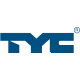 TYC