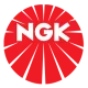 NGK