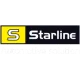 Starline