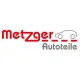 METZGER