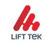 LIFT-TEK