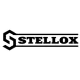STELLOX