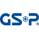 GSP