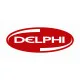 Delphi