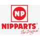 Nipparts