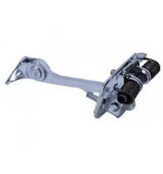 Tirant de porte avant pour Nissan Interstar Opel Movano Iveco Daily 3 Renault Master 2