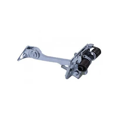 Tirant de porte avant pour Nissan Interstar Opel Movano Iveco Daily 3 Renault Master 2