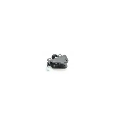 Roulette inférieure de porte latéralee droite pour Citroën Berlingo Peugeot Partner Tepee
