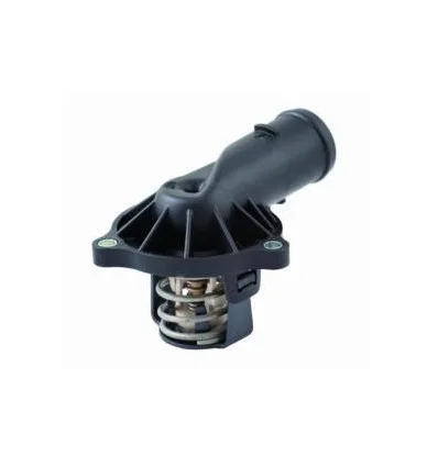 Thermostat d eau Audi A4 A6 A8 Q7 Vw Phaeton Touareg