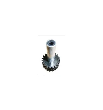 Speed sensor gear Citroen Peugeot