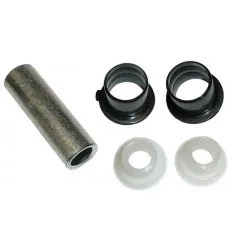 Kit réparation levier de vitesse pour Citroën Berlingo Xantia Zx Peugeot 306 406 Partner