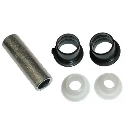 Kit réparation levier de vitesse pour Citroën Berlingo Xantia Zx Peugeot 306 406 Partner