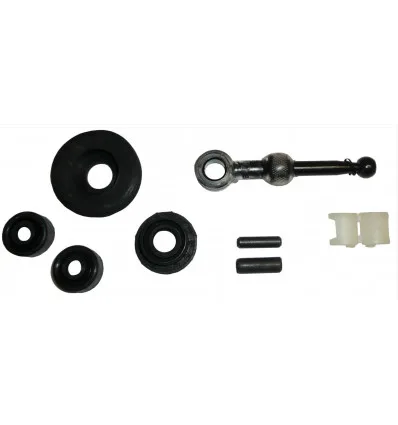 Kit réparation levier de vitesse pour Renault 9 11 19 21 Clio Mégane 1 Rapid Twingo