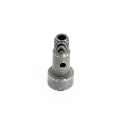 Vis de raccord de turbo pour Citroën Peugeot 1.6 Hdi (court)