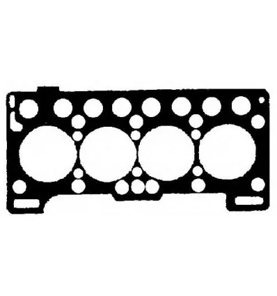 Joint de culasse moteur pour Renault 9 11 Super 5 1.4