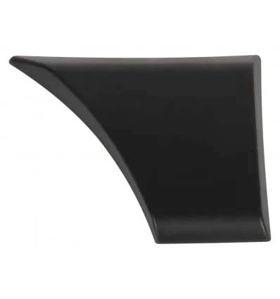 Baguette de protection arriere droit Nissan Interstar Opel Movano Renault Master (partie avant)