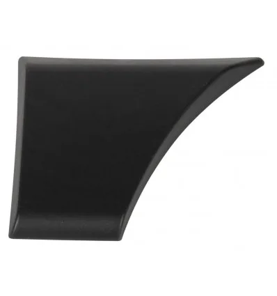 Baguette de protection arriere gauche Nissan Interstar Opel Movano Renault Master (partie avant)