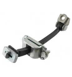 Tirant de porte arrière pour Citroën C4