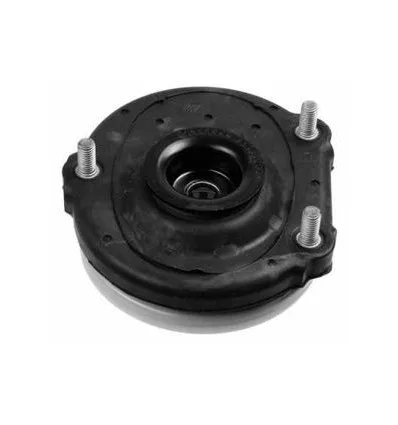Coupelle de suspension avant droite pour Citroën Nemo Fiat Fiorino Grande Punto Linea Peugeot Bipper