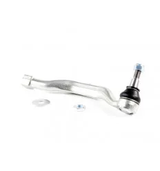 Rotule de direction avant droite pour Renault Laguna 3