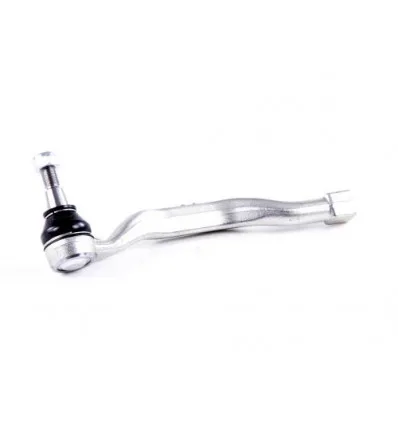 Rotule de direction avant gauche pour Renault Laguna 3
