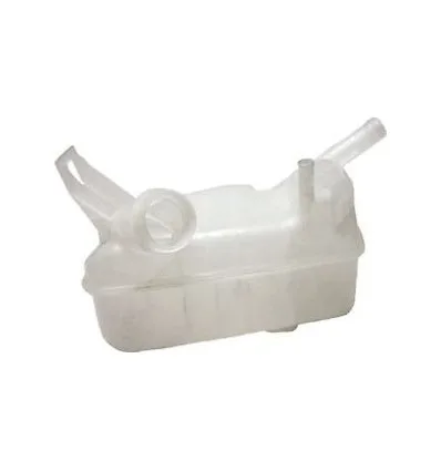 Renault Grand Scenic 2 Megane 2 Scenic 2 expansion tank