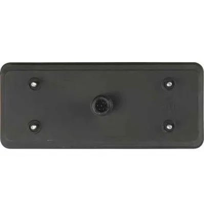 Feu arriere gauche Citroen Fiat Iveco Peugeot Apres 2002