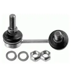 Peugeot 605 - 607 rear stabilizer bar link