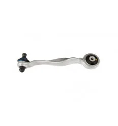 Bras de suspension avant supérieure droit pour Audi A4 A6 A8 Allroad Škoda Superb Volkswagen Passat