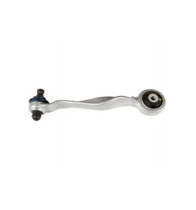 Bras de suspension avant supérieure droit pour Audi A4 A6 A8 Allroad Škoda Superb Volkswagen Passat