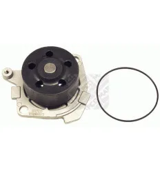 Pompe à eau pour Alfa/ Fiat