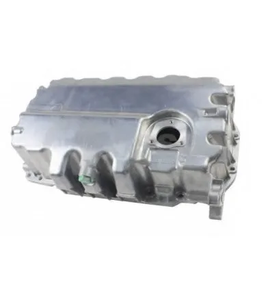 Carter d huile Audi Seat Skoda Vw 1.6/2.0 Tdi