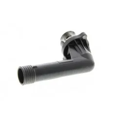 Thermostat d'eau pour BMW Série 3 5 Z3