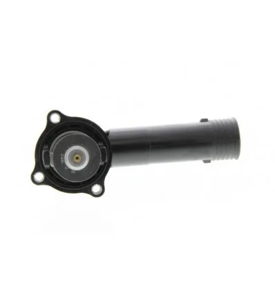 Thermostat d eau Bmw Serie 3 5 Z3