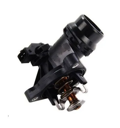 Thermostat d'eau pour BMW Série 1 3 5 X1 Z4