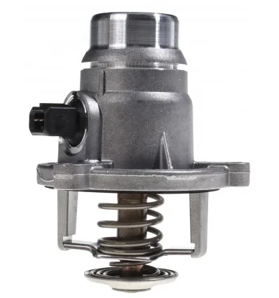 Thermostat d'eau pour BMW Série 5 6 7 X5 X6 Rolls Royce Ghost Phantom