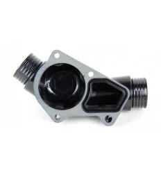 Boitier de thermostat pour BMW Série 3 5 Z3