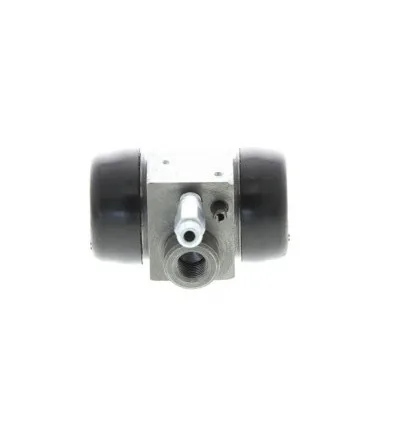 Rear wheel cylinder Alfa Romeo Ar 8 Iveco Daily