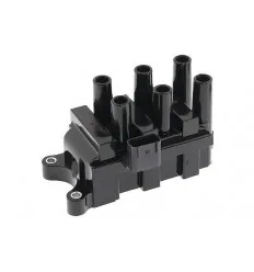 Bobine d'allumage pour Ford Cougar Mondeo 3 2.5 3.0 V6