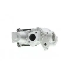 Vanne EGR pour Audi A4 A5 Q7 Porsche Cayenne Volkswagen Phaeton Touareg 2.7 3.0 tDi