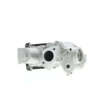 EGR valve Audi A4 A5 Q7 Porsche Cayenne Vw Phaeton Touareg 2.7 3.0 Tdi
