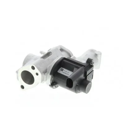 EGR valve Audi A4 A5 Q7 Porsche Cayenne Vw Phaeton Touareg 2.7 3.0 Tdi