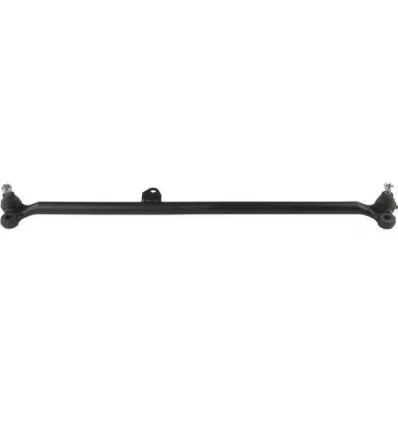 Barre de direction avant centre pour Ford Maverick Nissan Pick Up Terrano 1