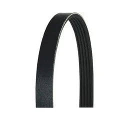 Accessory ribbed belt 5PK1215