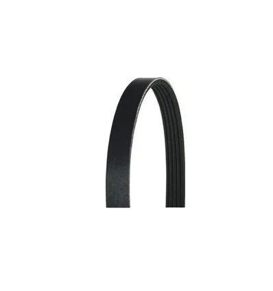Accessory ribbed belt 5PK1215