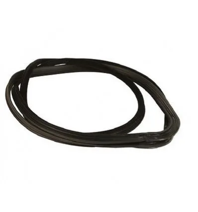 Joint d'étanchéite de toit ouvrant pour Mercedes Classe C E CLK SLK Sprinter