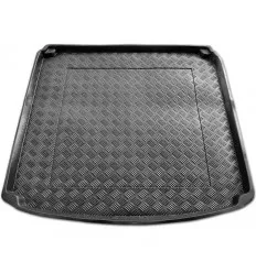 Tapis de coffre pour Renault Talissman Grandtour