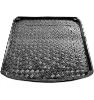 Tapis de coffre pour Renault Talissman Grandtour