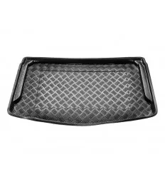 Tapis de coffre pour Mini Countryman