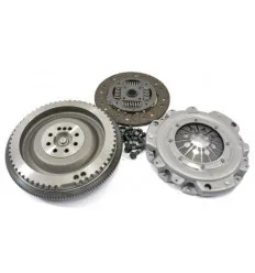 Kit d'embrayage avec volant moteur pour Mercedes Classe V Sprinter Vito